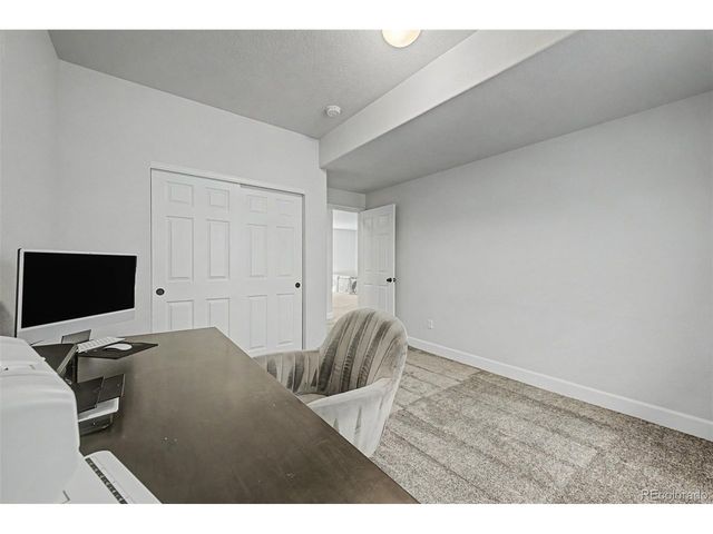 539 Gamble Oak St, Brighton, CO 80601