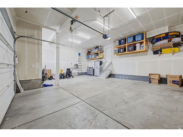 539 Gamble Oak St, Brighton, CO 80601