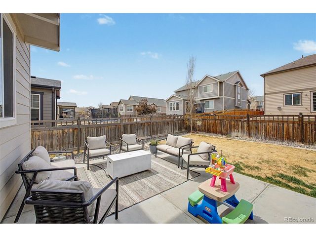 539 Gamble Oak St, Brighton, CO 80601