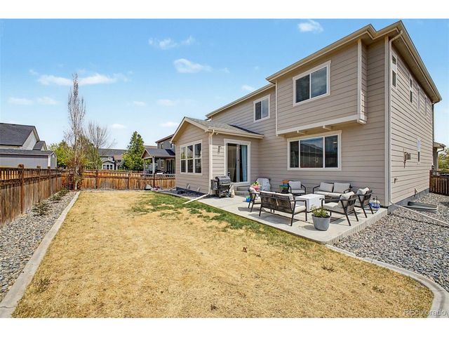 539 Gamble Oak St, Brighton, CO 80601