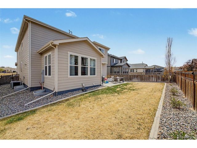 539 Gamble Oak St, Brighton, CO 80601