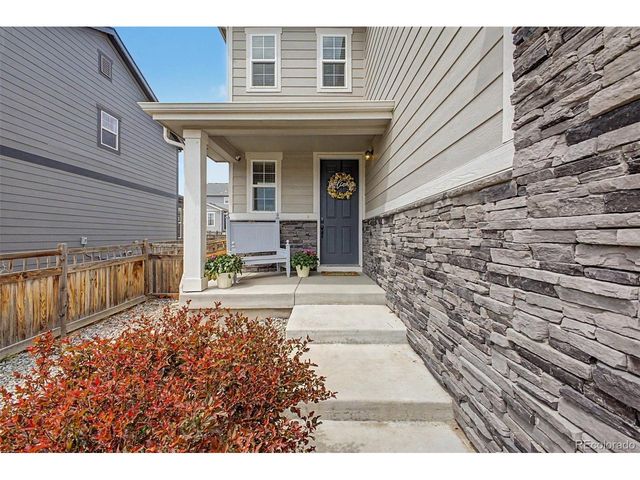 539 Gamble Oak St, Brighton, CO 80601