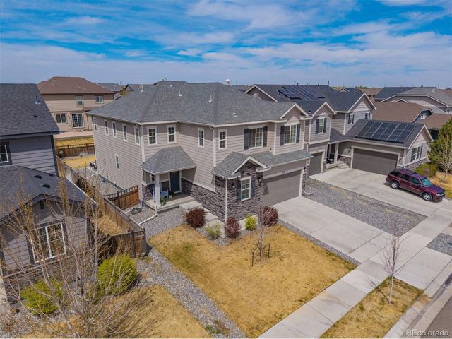 539 Gamble Oak St, Brighton, CO 80601
