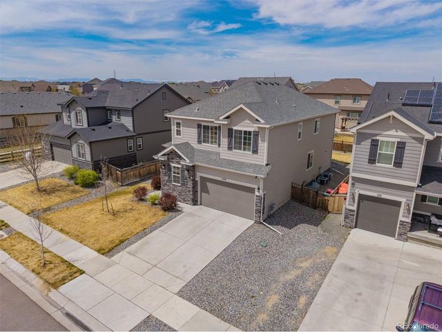 539 Gamble Oak St, Brighton, CO 80601