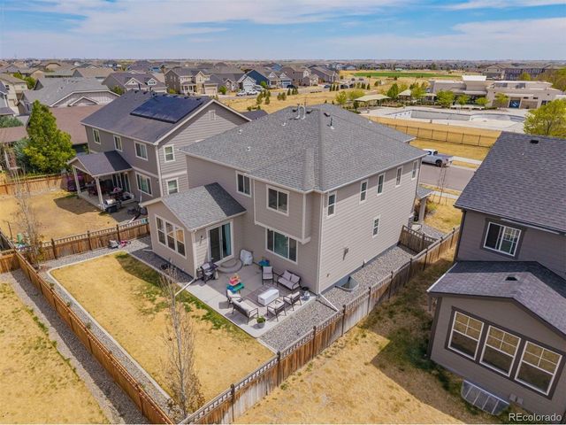 539 Gamble Oak St, Brighton, CO 80601