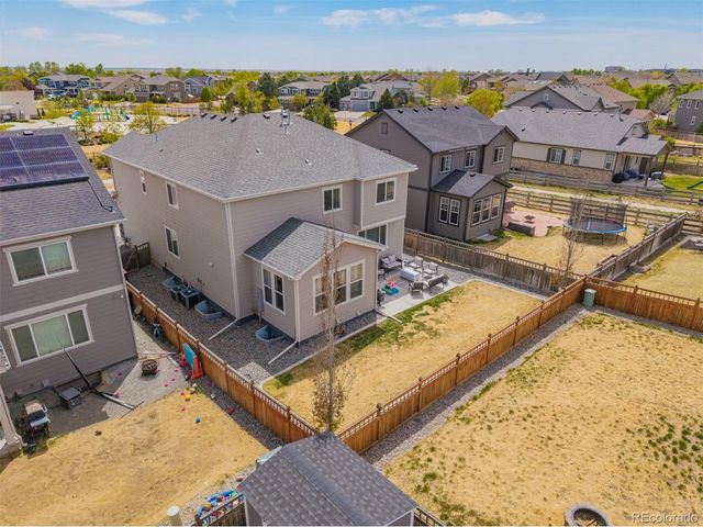 539 Gamble Oak St, Brighton, CO 80601