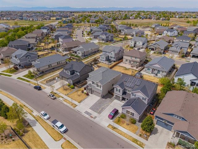 539 Gamble Oak St, Brighton, CO 80601