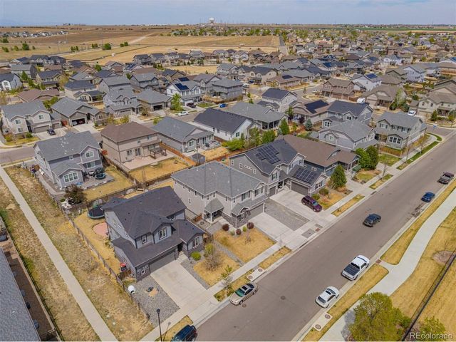 539 Gamble Oak St, Brighton, CO 80601