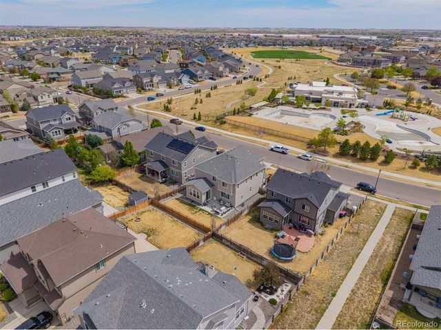 539 Gamble Oak St, Brighton, CO 80601