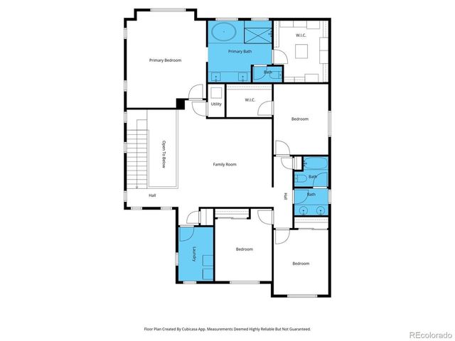 539 Gamble Oak St, Brighton, CO 80601