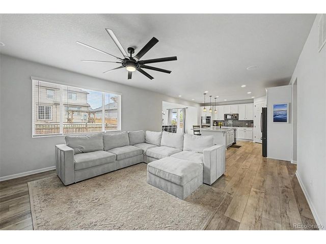 539 Gamble Oak St, Brighton, CO 80601