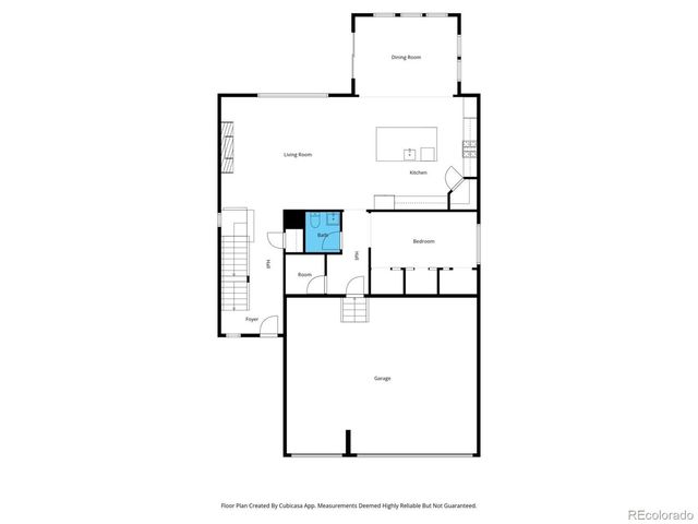 539 Gamble Oak St, Brighton, CO 80601