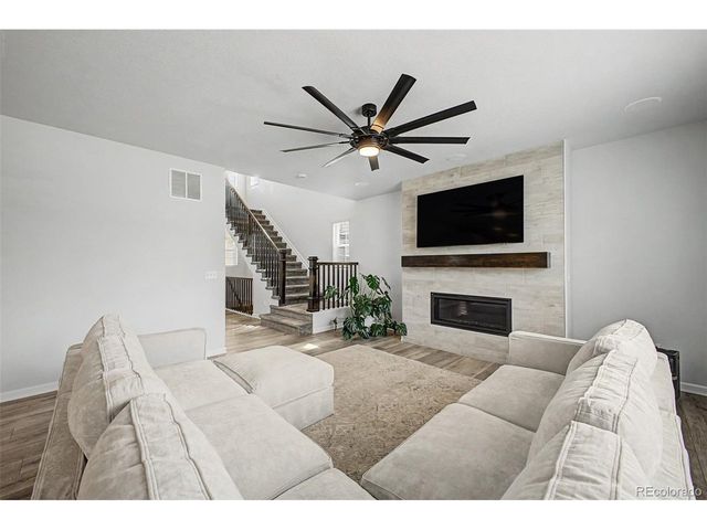 539 Gamble Oak St, Brighton, CO 80601