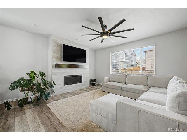 539 Gamble Oak St, Brighton, CO 80601