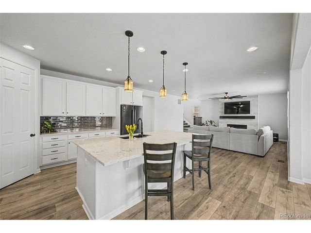 539 Gamble Oak St, Brighton, CO 80601