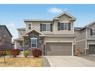 539 Gamble Oak St, Brighton, CO 80601