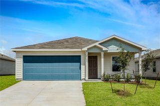 3505 Rebecca, Corpus Christi, TX 78410