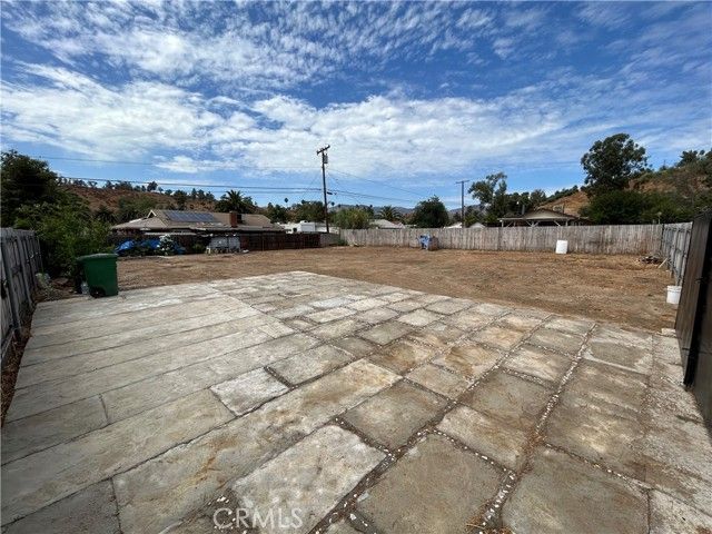 0 De Brask Ave, Lake Elsinore, CA 92530