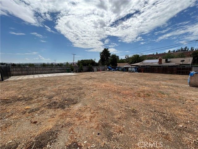 0 De Brask Ave, Lake Elsinore, CA 92530