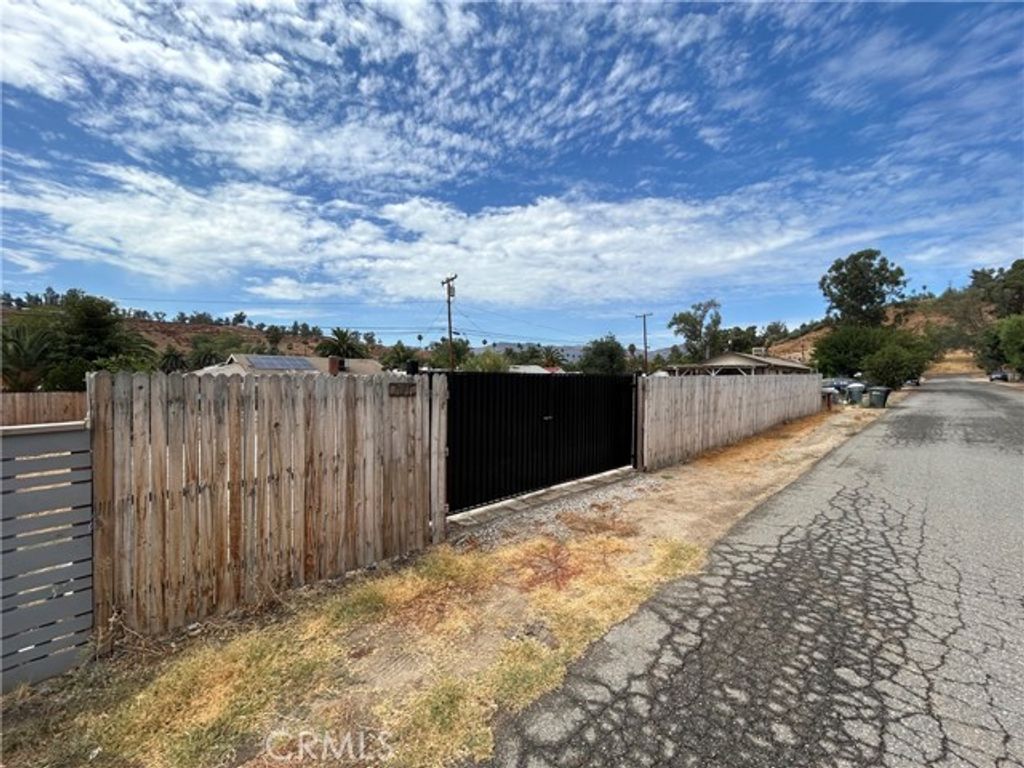 0 De Brask Ave, Lake Elsinore, CA 92530