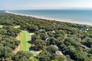 1365 Dunlin Court G, Kiawah Island, SC 29455