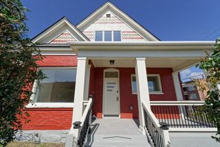 705 W Park Street, Butte, MT 59701