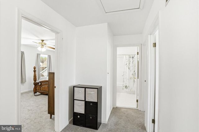 27 ASPEN CT, Bordentown, NJ 08505