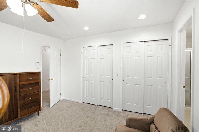 27 ASPEN CT, Bordentown, NJ 08505