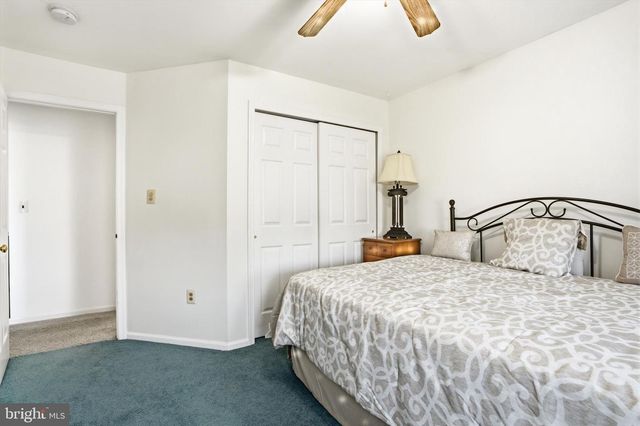 27 ASPEN CT, Bordentown, NJ 08505