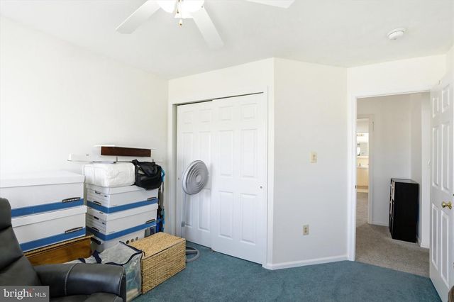 27 ASPEN CT, Bordentown, NJ 08505