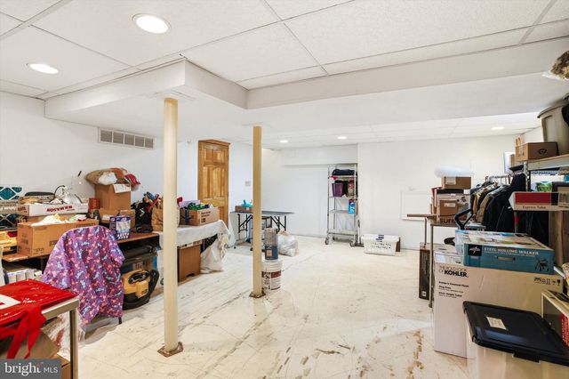 27 ASPEN CT, Bordentown, NJ 08505