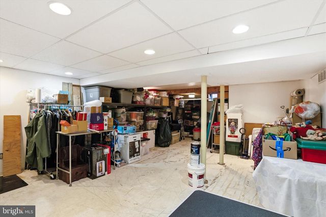 27 ASPEN CT, Bordentown, NJ 08505