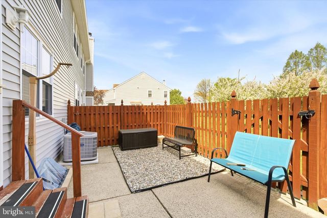 27 ASPEN CT, Bordentown, NJ 08505