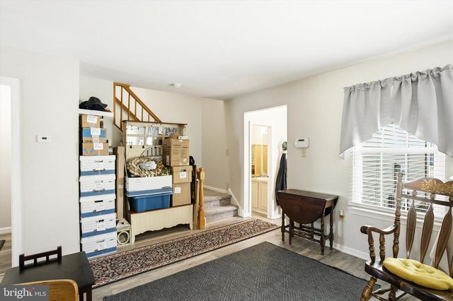 27 ASPEN CT, Bordentown, NJ 08505