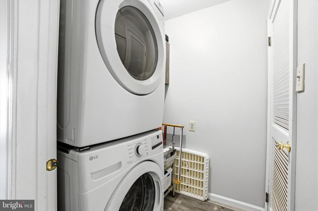 27 ASPEN CT, Bordentown, NJ 08505