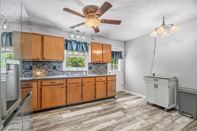 50 Kirby Drive, Akron, OH 44319