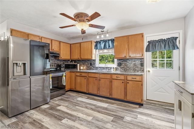 50 Kirby Drive, Akron, OH 44319