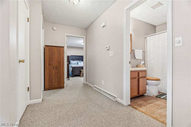 50 Kirby Drive, Akron, OH 44319
