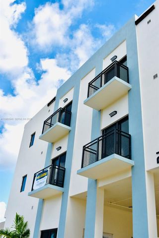 29 Palmetto Drive 6, Miami Springs, FL 33166