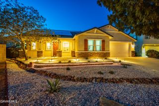 42715 Raywood Drive, Lancaster, CA 93536