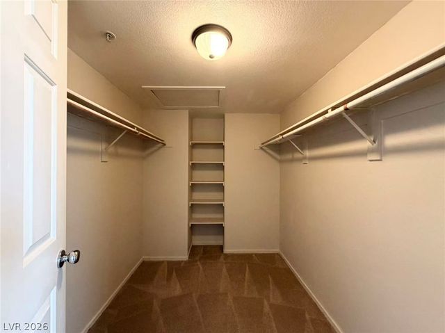 8901 Square Knot Avenue, Las Vegas, NV 89143