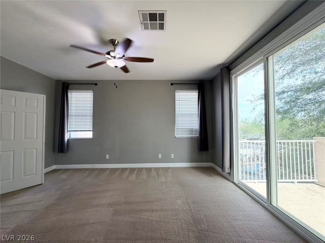 8901 Square Knot Avenue, Las Vegas, NV 89143