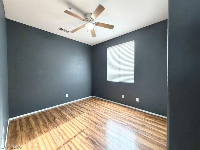 8901 Square Knot Avenue, Las Vegas, NV 89143