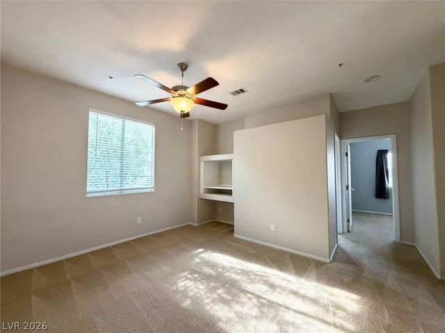 8901 Square Knot Avenue, Las Vegas, NV 89143