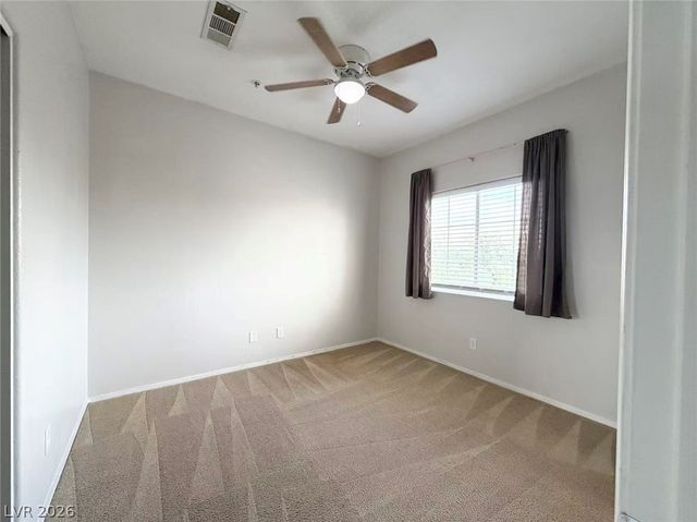 8901 Square Knot Avenue, Las Vegas, NV 89143