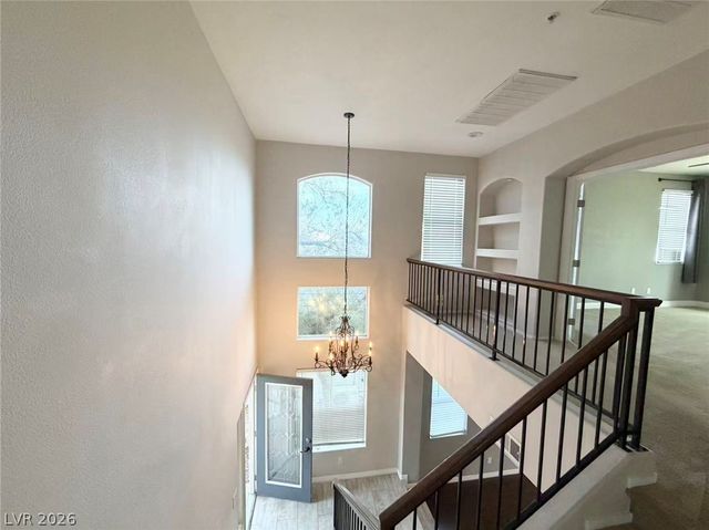 8901 Square Knot Avenue, Las Vegas, NV 89143