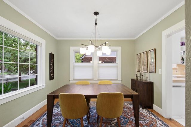 733 35th St, Sacramento, CA 95816