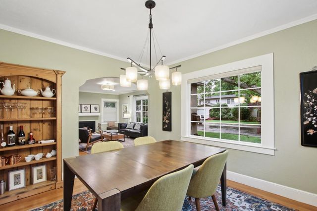 733 35th St, Sacramento, CA 95816