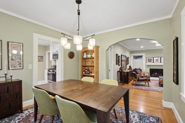 733 35th St, Sacramento, CA 95816