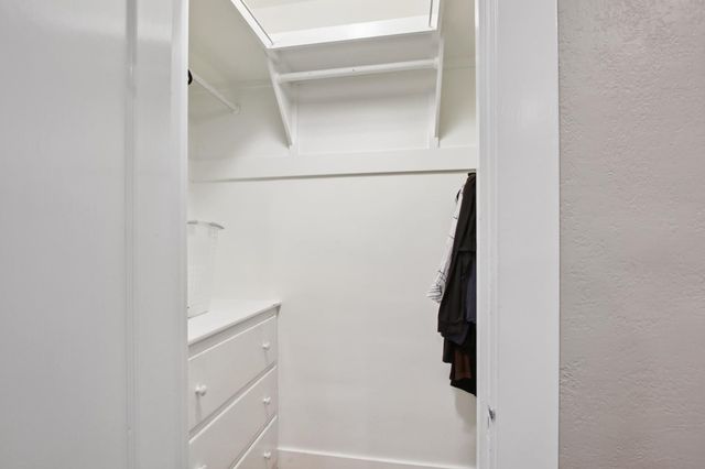 733 35th St, Sacramento, CA 95816